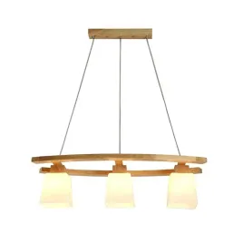 lampa-drewno-abazur-rustykalna-vintage-loft