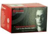 cylinderek-brembo-a-12-284