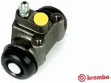cylinderek-brembo-a-12-284-stan-nowy