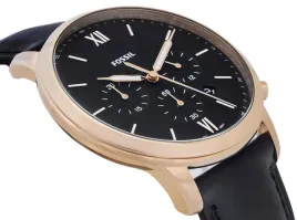zegarek-fossil-fs5381