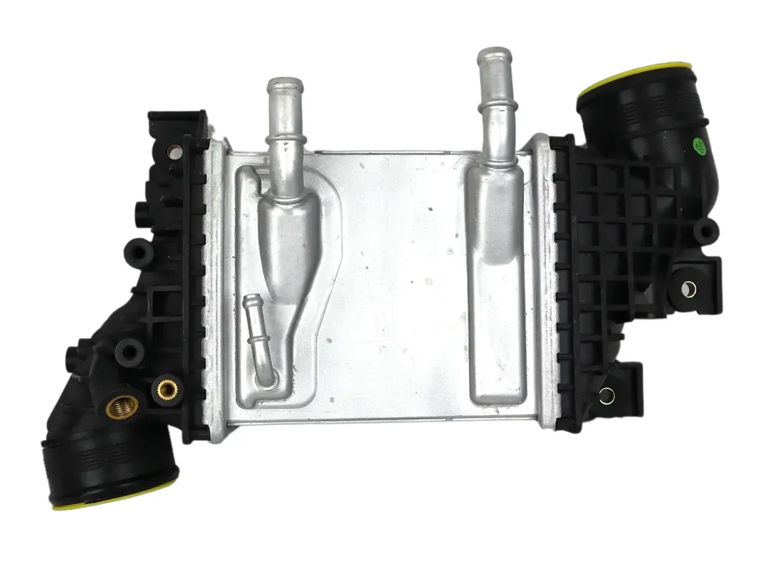 intercooler-vw-crafter-2-0-tdi-2016-2024