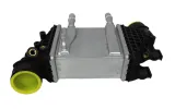 intercooler-vw-crafter-2-0-tdi-2016-2024-jakosc-czesci-zgodnie-z-gvo-p-zamiennik-o-jakosci-porownywalnej-do-oryginalu