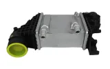 intercooler-vw-crafter-2-0-tdi-2016-2024-typ-samochodu-samochody-osobowe