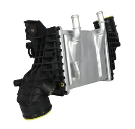 intercooler-vw-caravelle-t6-2-0-tdi-2016-2024