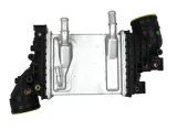 intercooler-man-tge-2-0-tdi-2016-2024-stan-nowy