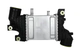 intercooler-man-tge-2-0-tdi-2016-2024-producent-czesci-bf