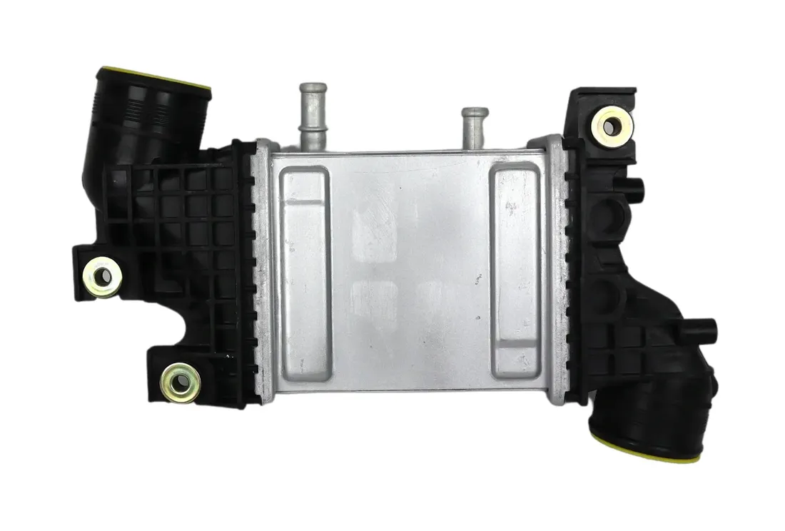 intercooler-man-tge-2-0-tdi-2016-2024-stan-nowy