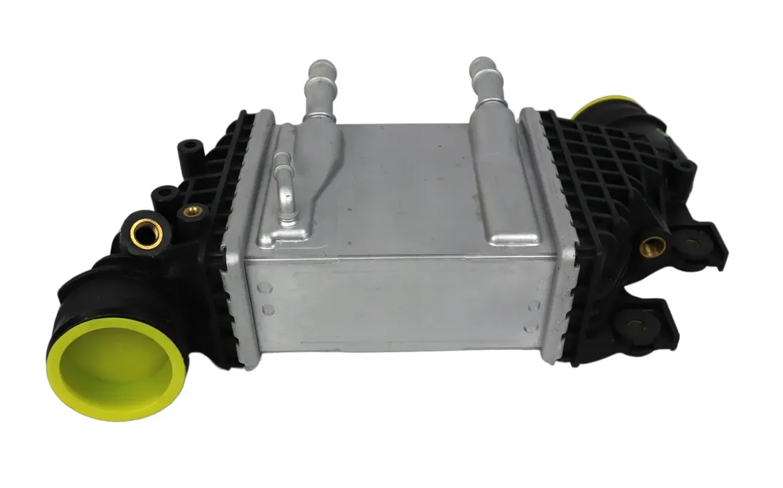 intercooler-man-tge-2-0-tdi-2016-2024
