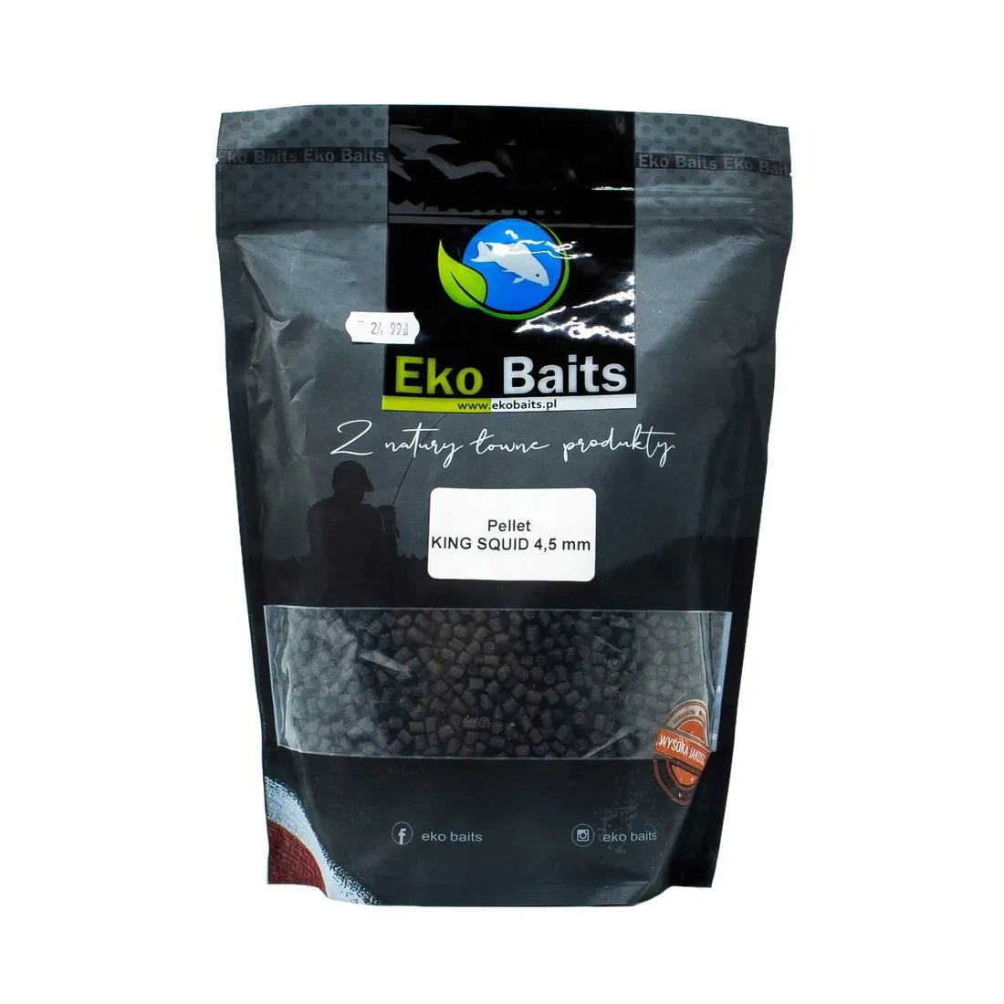 eko-baits-pellet-king-squid-45mm-800g-stan-nowy