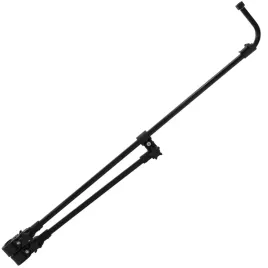 mikado-uchwyt-feeder-arm-wysiegnik-110-185cm