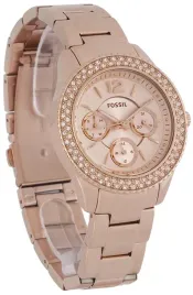 zegarek-fossil-es3590