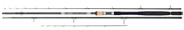 wedka-daiwa-n-zon-super-slim-power-feeder-330cm