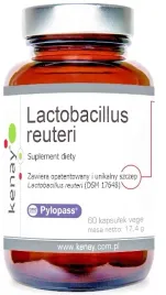 probiotyk-lactobacillus-reuteri-60-kaps-vege-kenay