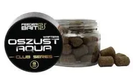 feeder-bait-czinkers-club-series-oszust-aqua-8mm
