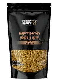 feeder-bait-pelet-wanilia-2mm-800g