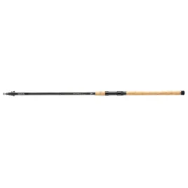 wedka-daiwa-megaforce-tele-270cm-40-90g