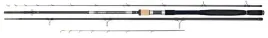 wedka-daiwa-n-zon-super-slim-feeder-390cm-120g