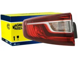 lampa-tyl-lewa-magneti-marelli-714026700702