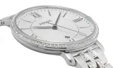 zegarek-fossil-es3545