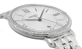 zegarek-fossil-es3545