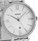 zegarek-fossil-es3545-stan-nowy
