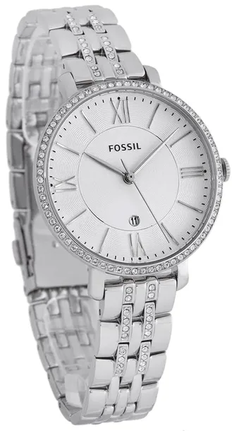 zegarek-fossil-es3545-marka-fossil