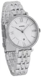 zegarek-fossil-es3545-marka-fossil