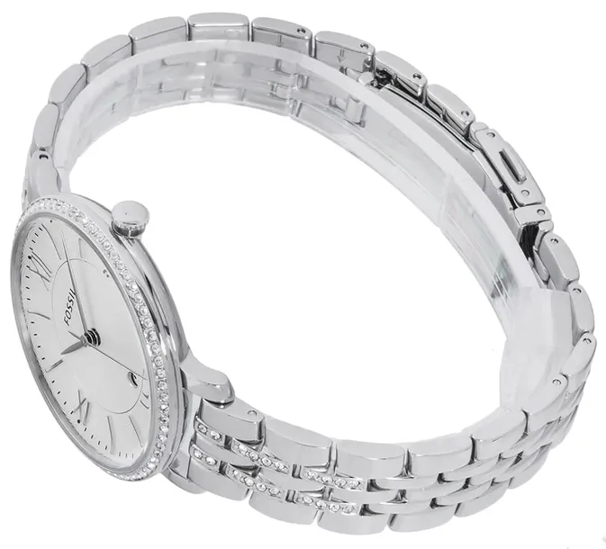 zegarek-fossil-es3545-typ-nareczny