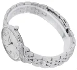 zegarek-fossil-es3545-typ-nareczny