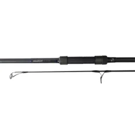 wedka-karpiowa-carp-spirit-magnum-x3-360cm-3lb
