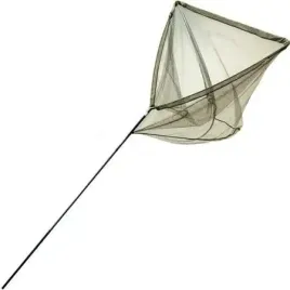 podbierak-karpiowy-carp-spirit-blax-multi-105cm