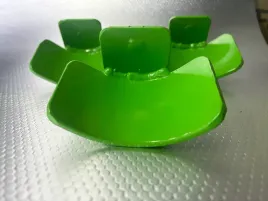 klodka-do-stojaka-do-przeszkody