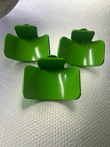klodka-do-stojaka-do-przeszkody-kod-producenta-blustal