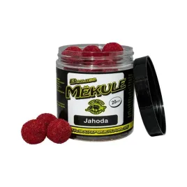 vaclavik-kulki-miekkie-mekule-truskawka-25mm-140g