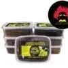 vaclavik-pasta-proteinowa-anstajn-150g