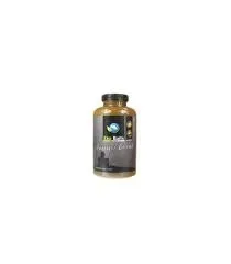 eko-baits-amino-bomb-500ml