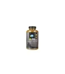 eko-baits-amino-bomb-500ml-stan-nowy