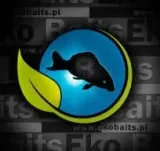 eko-baits-amino-bomb-500ml-stan-nowy