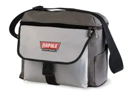 torba-wedkarska-rapala-sportsmans-12-shoulder-bag