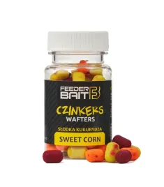 feeder-bait-czinkers-slodka-kukurydza-60ml