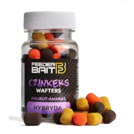 feeder-bait-czinkers-hybryda-ananas-halibut-60ml