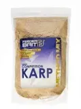 feeder-bait-method-mix-competition-carp-800g