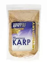 feeder-bait-method-mix-competition-carp-800g