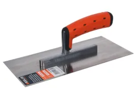 paca-solid-nierdzewna-07-mm-gladka-gryf-aluminiowy-130x270-mm
