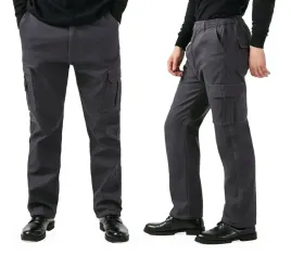 cieple-spodnie-ocieplane-meskie-bojowki-cargo-ocieplone-polarem-k1001-2-xxl