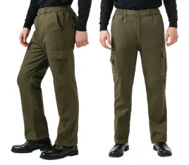 cieple-spodnie-ocieplane-meskie-bojowki-cargo-ocieplone-polarem-k1001-3-xxl