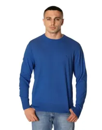 elegancki-cienki-sweter-meski-polgolf-klasyczny-gladki-pol-golf-s4s-c64-xl