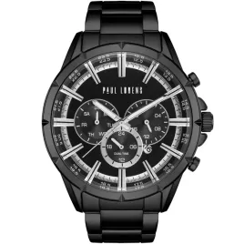 zegarek-meski-paul-lorens-luxury-13605b-1a5