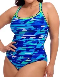 stroj-do-plywania-funkita-pace-racer-locked-in-lucy-10-uk32-s
