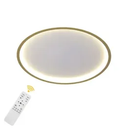 lampa-sufitowa-nowoczesna-led-44w-sciemniana-pilot